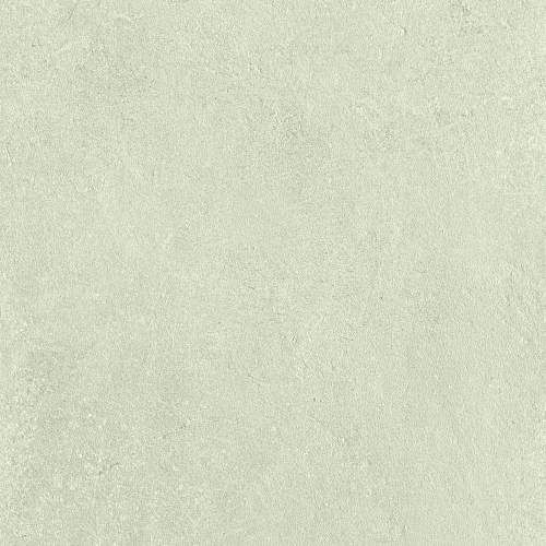 Studio Sabbia Rett Керамогранит 120x120