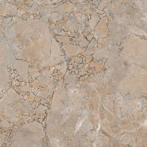 Marble-X Дезерт Роуз Терра Лаппато Ректификат K949763LPR Керамогранит 60x60