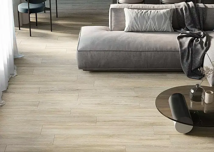 Forest Mild Керамогранит 19,4x120