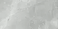 Armani Marble Gray 60120AMB15P Глянцевый Керамогранит 60x120