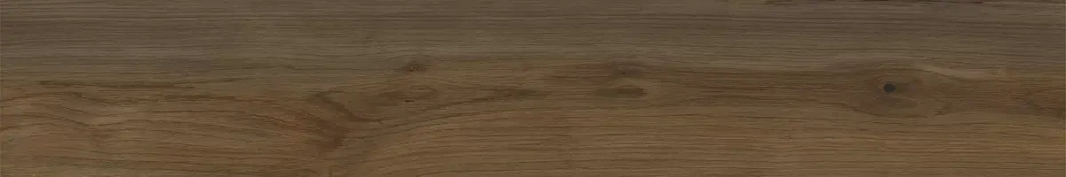 Walnut Венге Матовый 9 мм K947906R Керамогранит 20x120