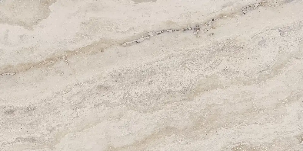 Pav. Lacio soft ivory 925401 Лаппатированный Керамогранит 60x120