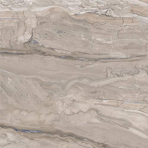 Arcadia GFU57ARC40L Керамогранит 57x57