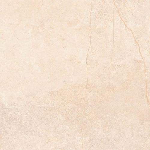 Melody MO05 Керамогранит 40,5x40,5