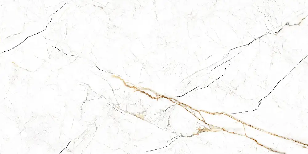 Rock Line Белый GFU60120RKL04R Матовый Керамогранит 60x120