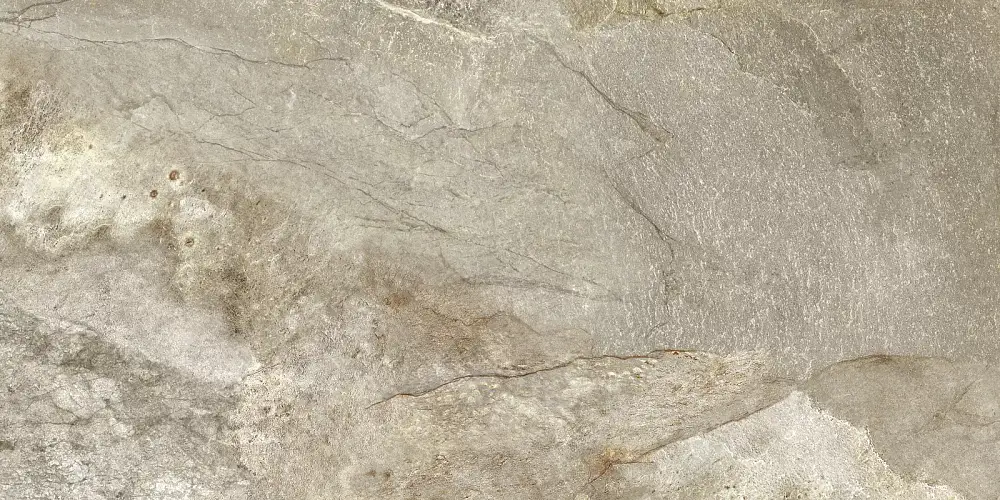 Slate Beige D30002M Матовый Керамогранит 30x60