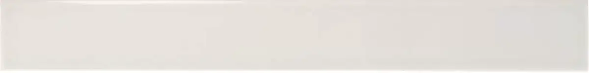 Vitral Snow 31140 5x40