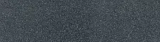 Мичиган 2  черный Керамогранит 6,5x24,5