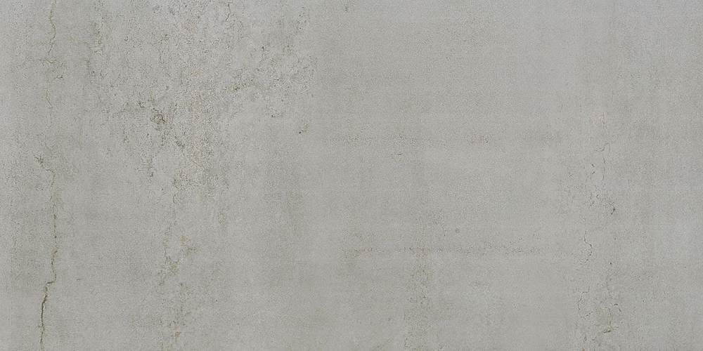 Punk MC918NTT9001M Керамогранит 90x180