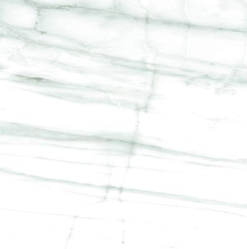 Venato White Pulido Керамогранит 80x80