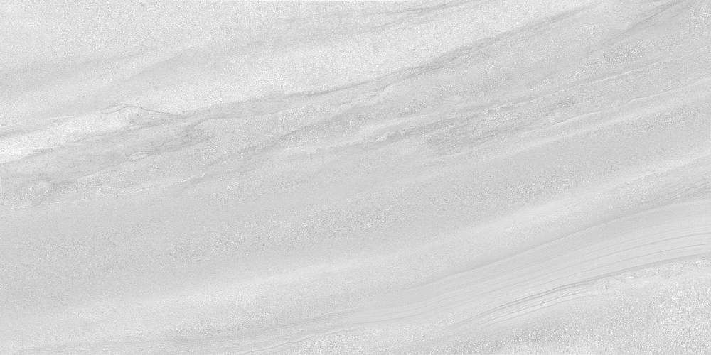 Urban Сharm 60120UCH25P Керамогранит 60x120