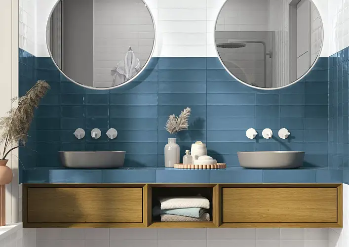 Kane Hexagon Grey 78801165 16x18