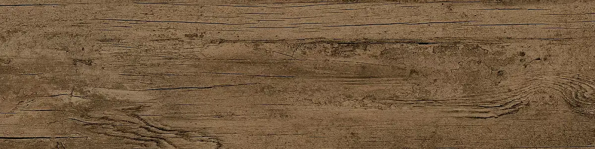 Chalet Brown GP1560CHL21 Матовый Рельефный Керамогранит 15,1x60,2