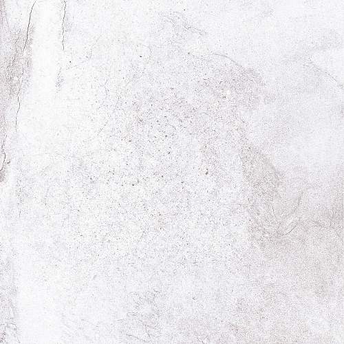 Кампанилья Серый 6046-0323 Керамогранит 45x45