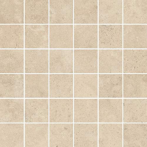 Декор-Мозаика Room Stone Beige Mosaico 610110000424 30x30