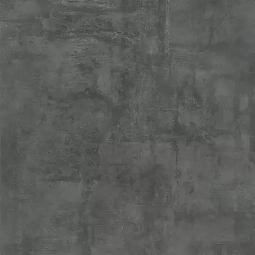 Anthracite Керамогранит 100x100