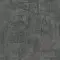Anthracite Керамогранит 100x100