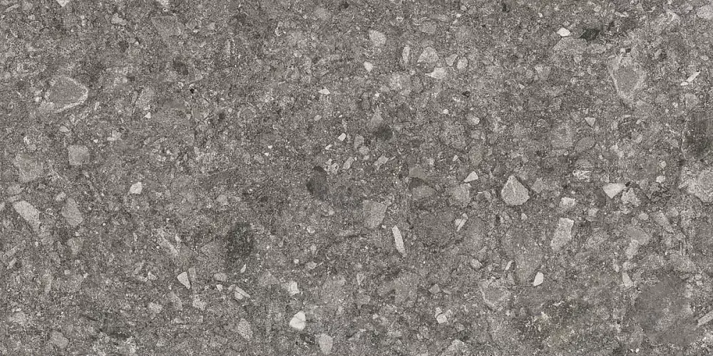 Герда Темно-серый MR ID9063b003MR Керамогранит 60x120