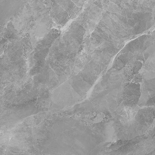 Regnum Grigio Серый CR6060G0401R Матовый Керамогранит 59,5x59,5