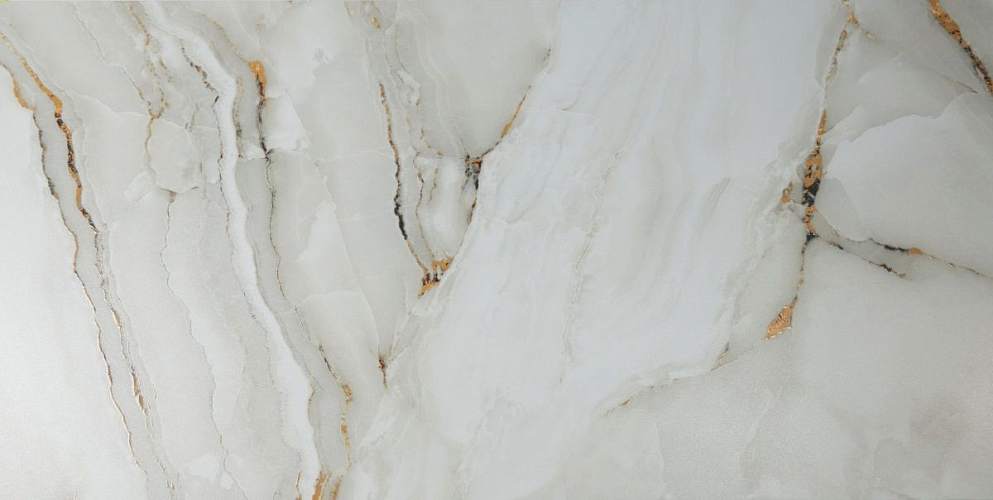 Beira Stone Grit Granula Керамогранит 60x120