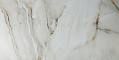 Beira Stone Grit Granula Керамогранит 60x120