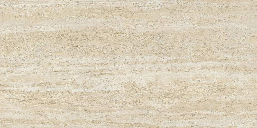 Travertino Beige Vein Cut Sq. TR03BA Керамогранит 60x120