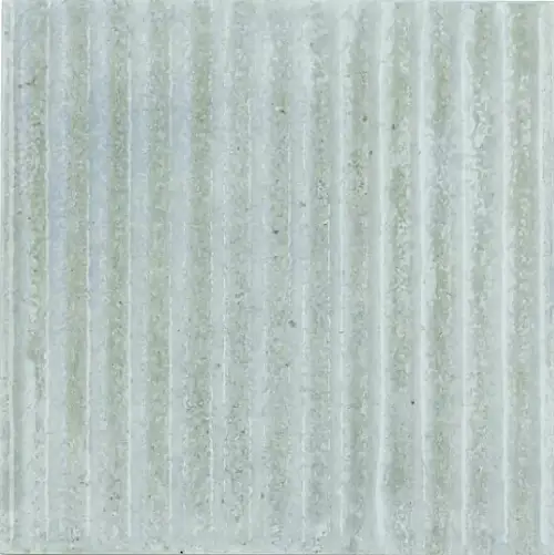 Raku Line Sea 30825 10x10