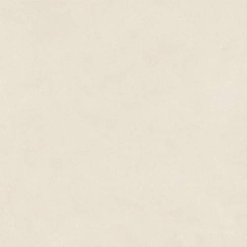 Boost Natural Pro Salt AQ9J Керамогранит 120x120