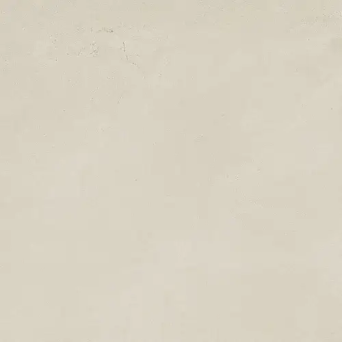 Manhattan Crema Керамогранит 100x100