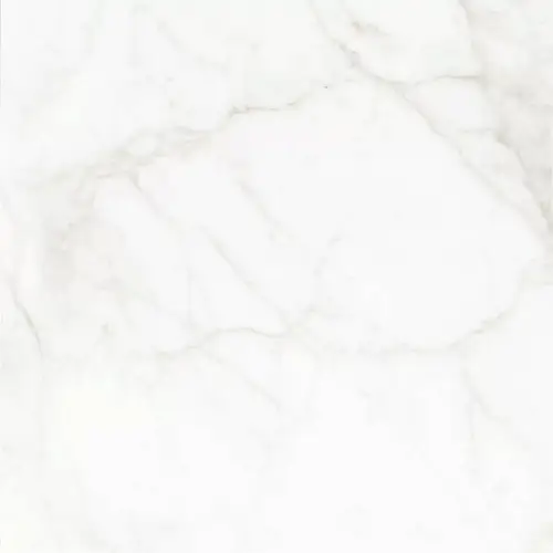 Design Stone Carrara GP2020DNS15 Матовый Керамогранит 20x20
