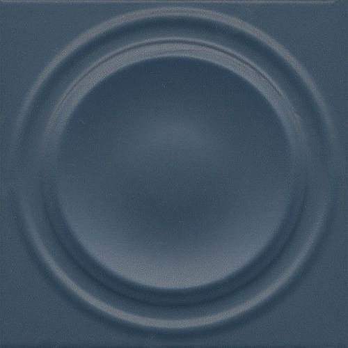 Декор Аква Альта OBE004 20x20