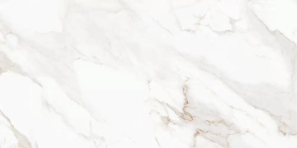 Calacatta Polished Керамогранит 80x160