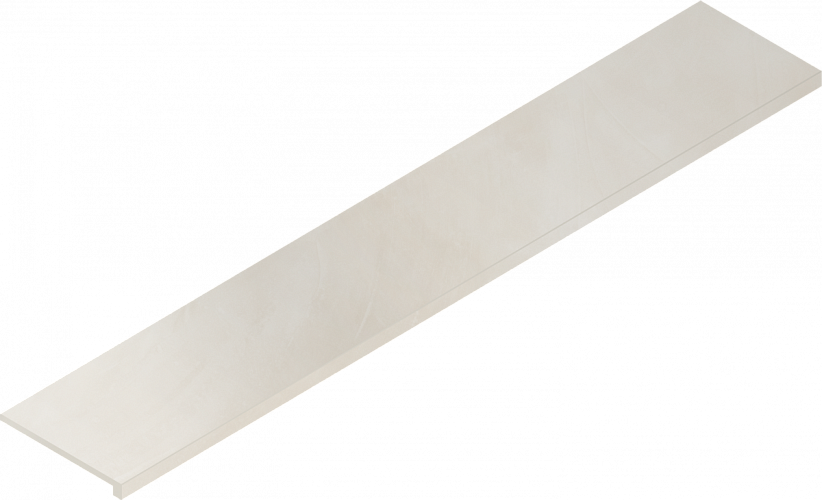 Ступень угловая Правая Continuum Polar 620070002348 33x160