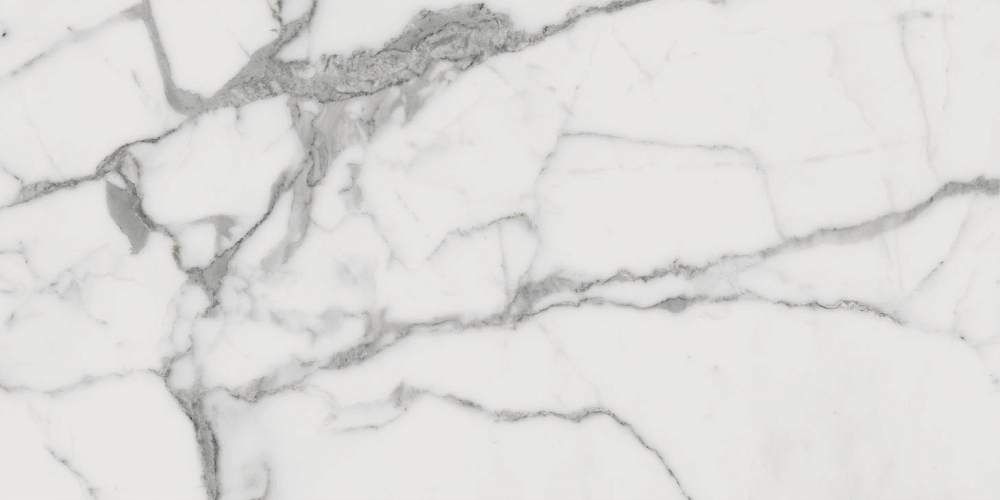 Charme Evo Statuario Lux 610015000402 Керамогранит 60x120