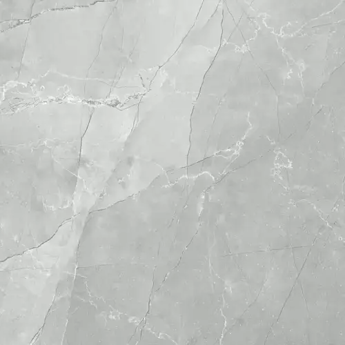 Armani Marble Gray 6060AMB15P Глянцевый Керамогранит 60x60