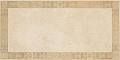 Декор Greek Cassettone Beige/Oro 261344 40x80
