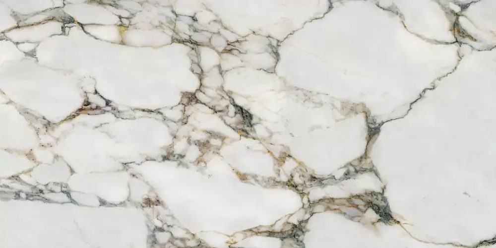 Люссо Сублимат MR ID9093b097MR Керамогранит 60x120