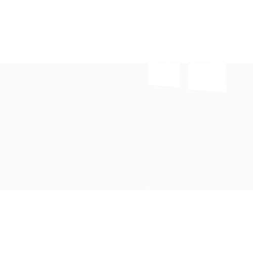 Snow White Керамогранит Polished 60x120