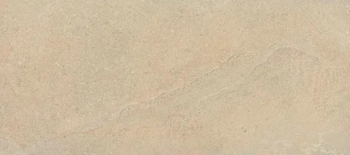 Kvadro caramel 11010 Керамогранит 60x120