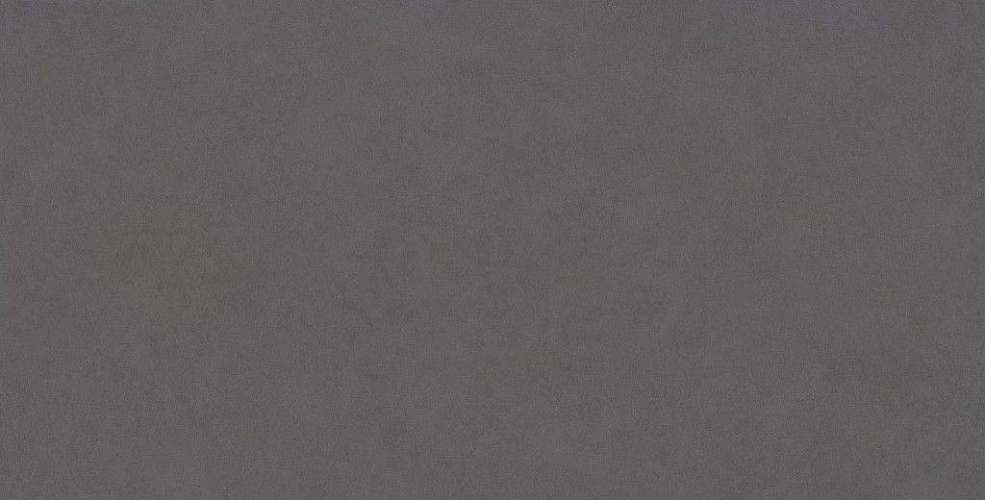 Loft LF 04 Неполированный Керамогранит 60x120