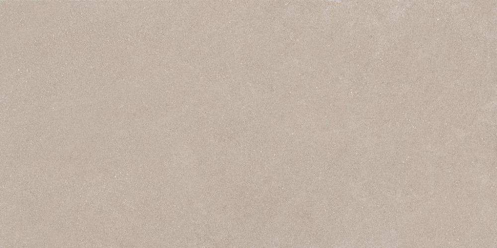 Luna LN01 Неполированный Керамогранит 80x160