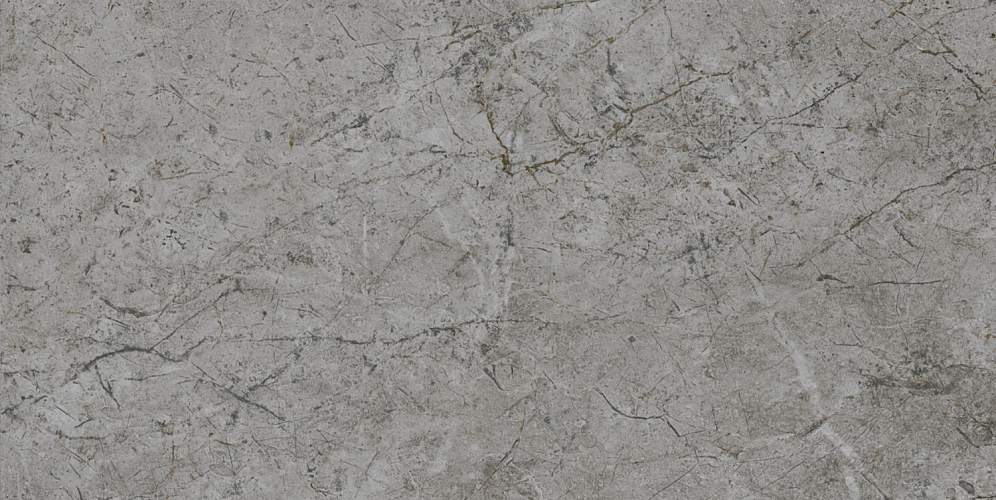 Плинтус Каприччо Серый Глянцевый FMD042 10x20