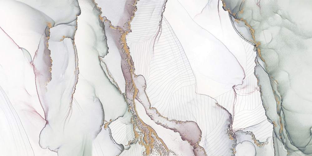 Декор Блисс 7360-0010 30x60,3