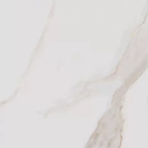 Marbles Gold 004.804.0189.05642 Керамогранит 90X90