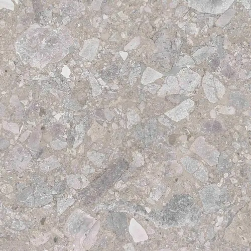 Rochi Haor Керамогранит 60x60