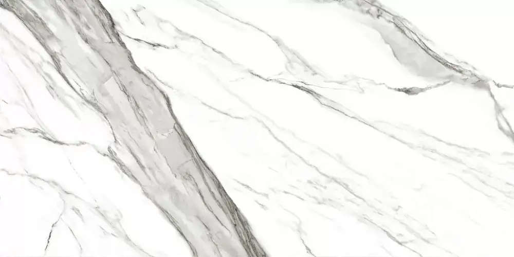 Twilight Calacatta 60120TWG15P Глянцевый Керамогранит 60x120