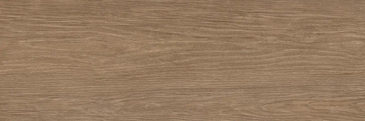 Patio Коричневая TWU3090PAT40R Матовая 30x90