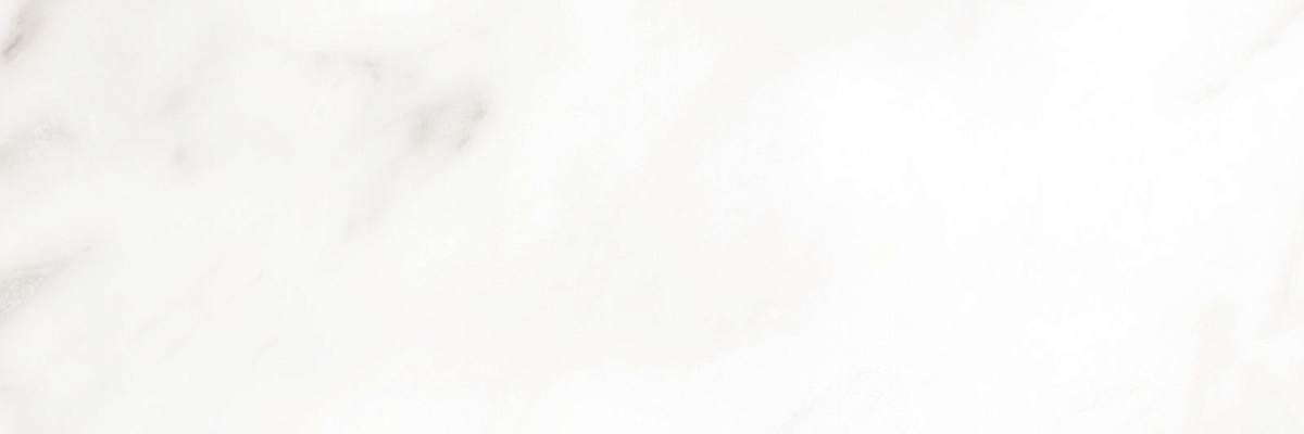 Gatsby Белый GTU051 25x75