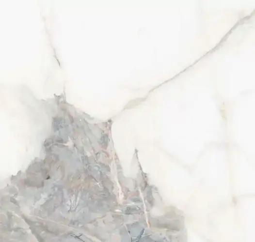 Pietra Di Marmi 017.840.0001.12234 Керамогранит 60X60