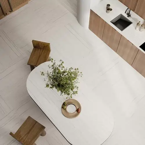 Sensi Nuance Patagonia Wow PF60014983 Керамогранит 60x120